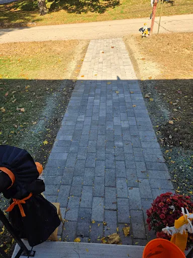 Review photo by Karen Laber