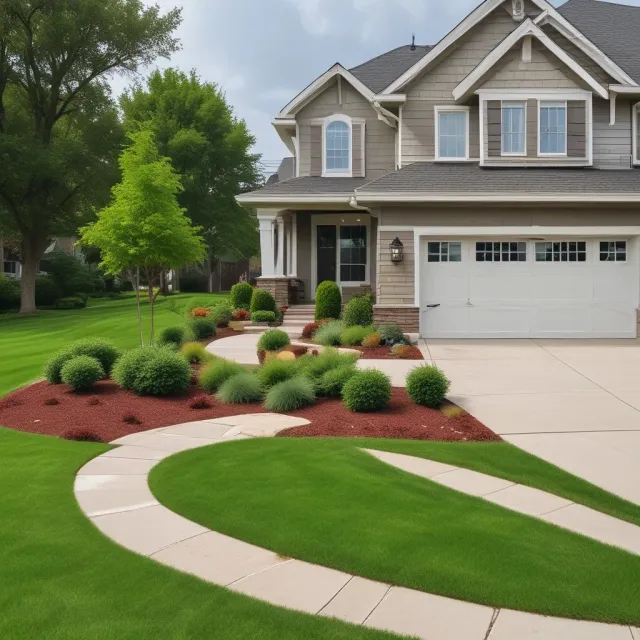work photo from coelholandscaping.com