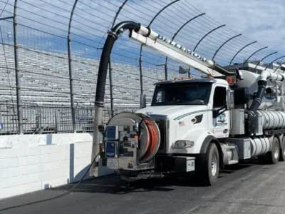 work photo from bellemore.com
