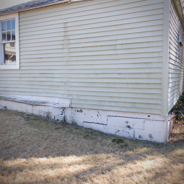 Stephen Home Inspection Inc.
