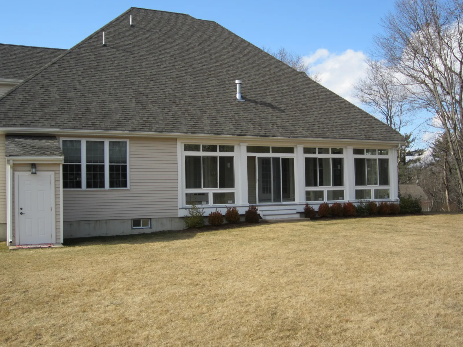 work photo from centralmasssunrooms.com