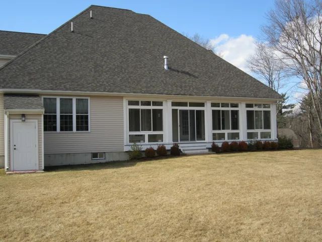 work photo from centralmasssunrooms.com