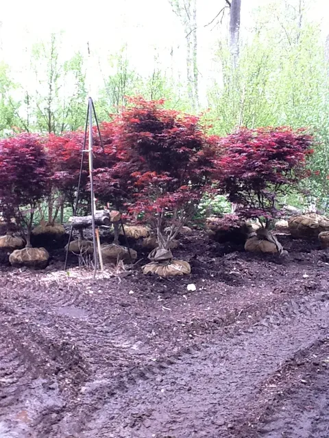 work photo from smittys-landscaping.com