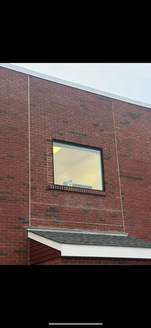Boston Window & Screen Repair