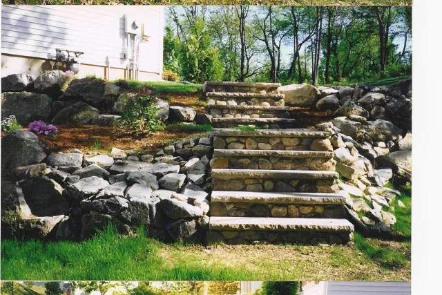 walls_2.jpg