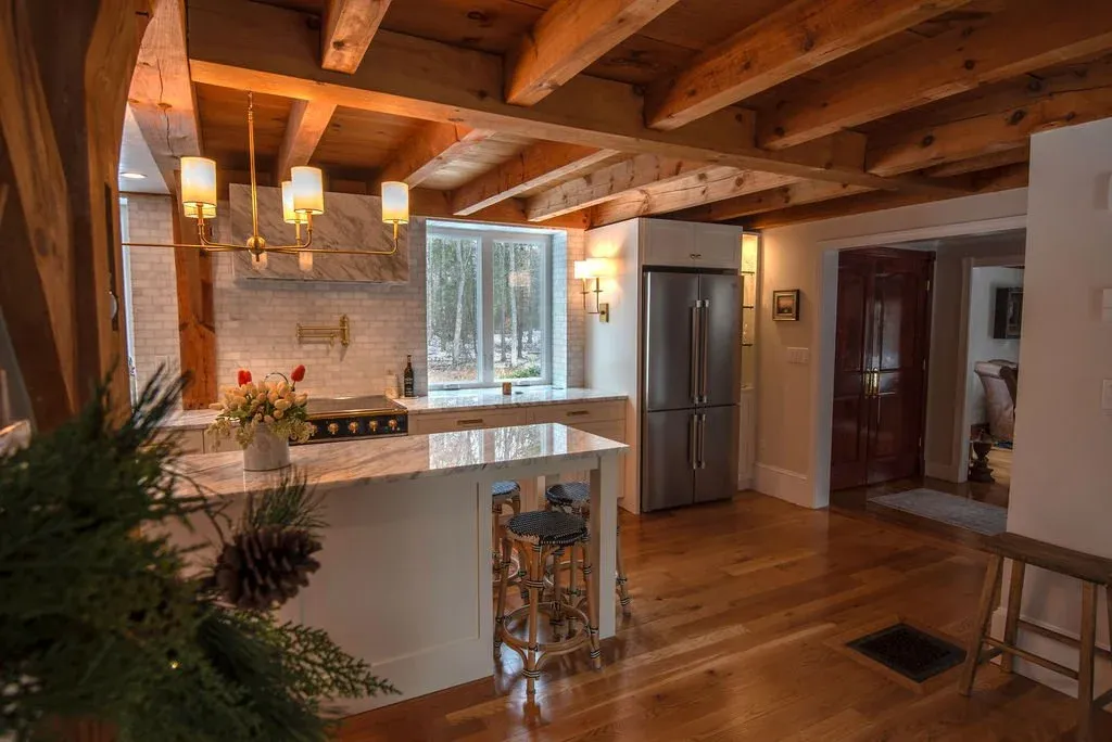 HansonKitchen_11.jpg