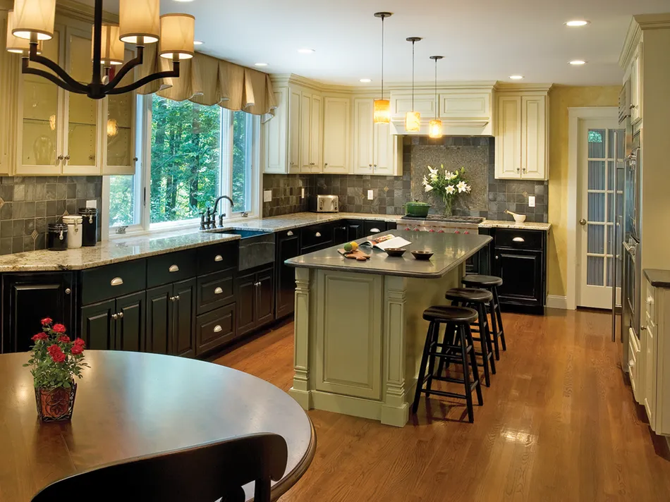 Kitchen3.png
