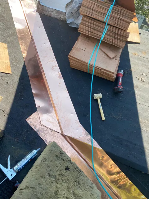 work photo from itihomeimprovementllc.com