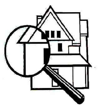 Bedrock Building Consultants logo