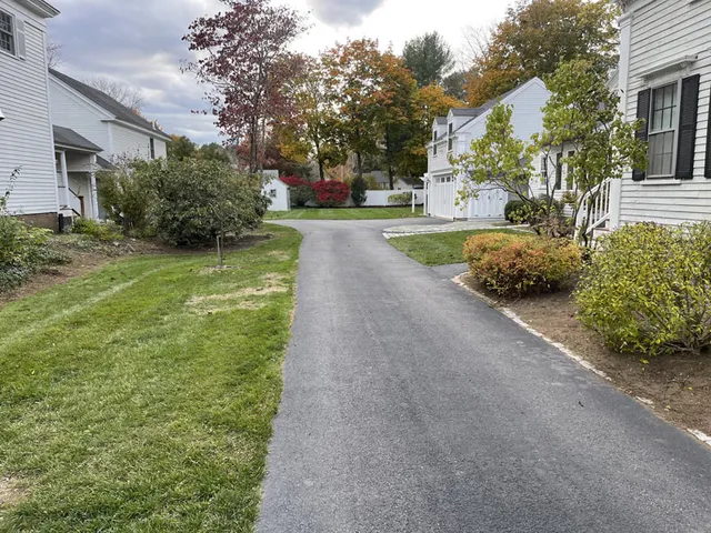 work photo from perfectimagelandscaping.com
