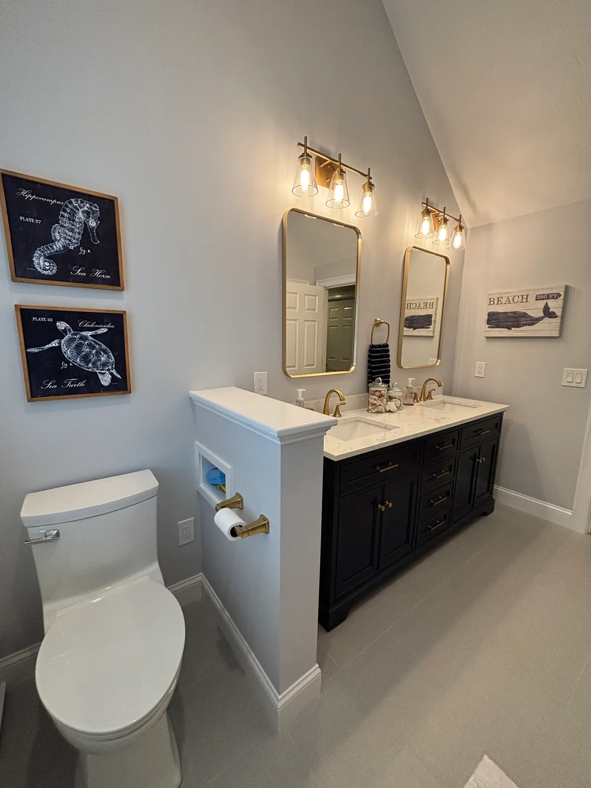 Cape Artisan Tile