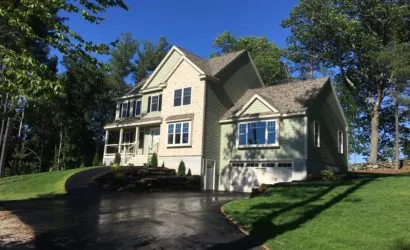 work photo from cdcorrinnebuilders.com