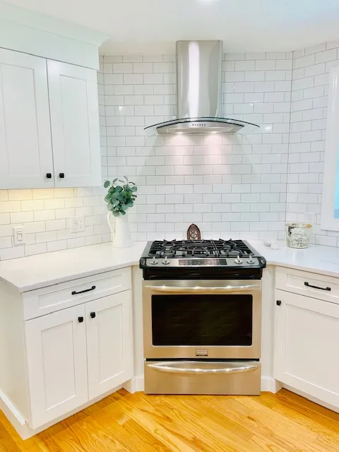 Dream Kitchens And More