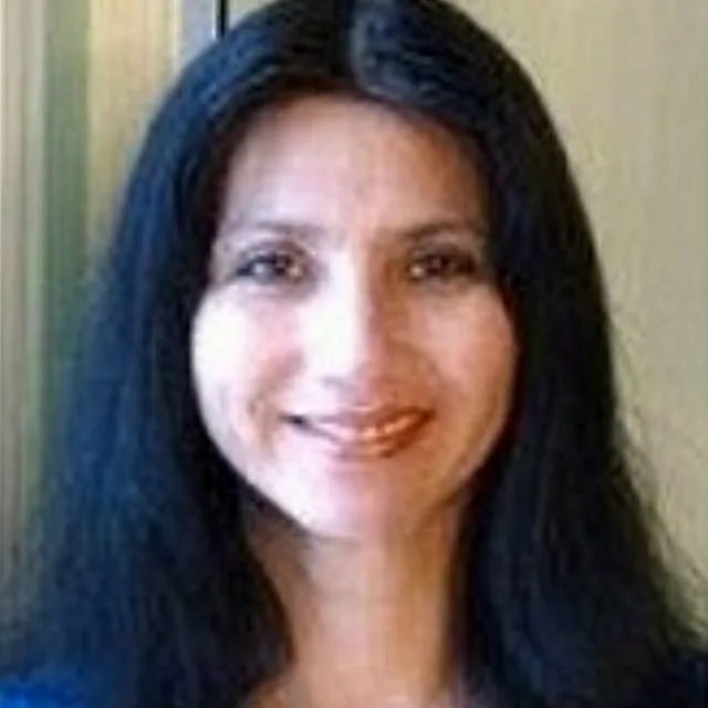 work photo from home-and-planet.com