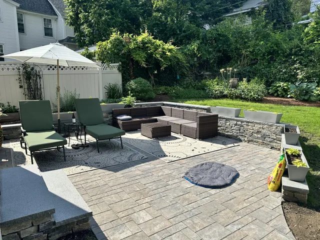 work photo from mccarthyslandscaping.com