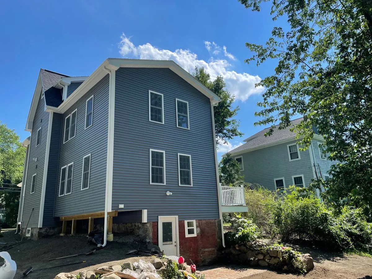 work photo from nepsroofing.com