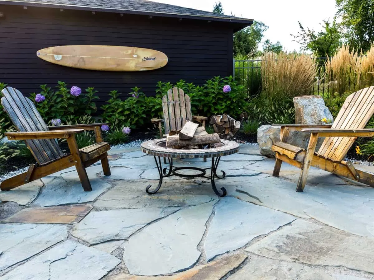 work photo from randalllandscaping.com