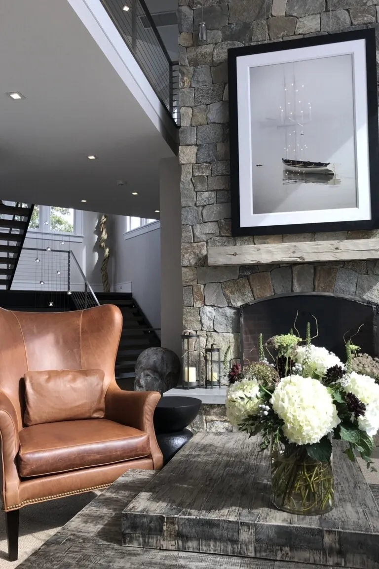 Jb robbie contemporary coastal home 05