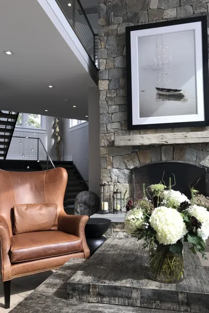 Jb robbie contemporary coastal home 05