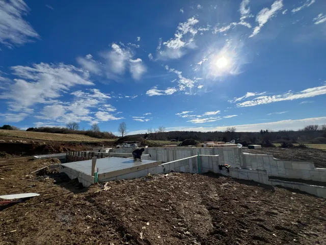 work photo from triplembconstructions.com