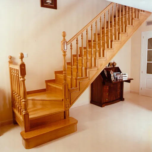 Flores Carpentry & Painting