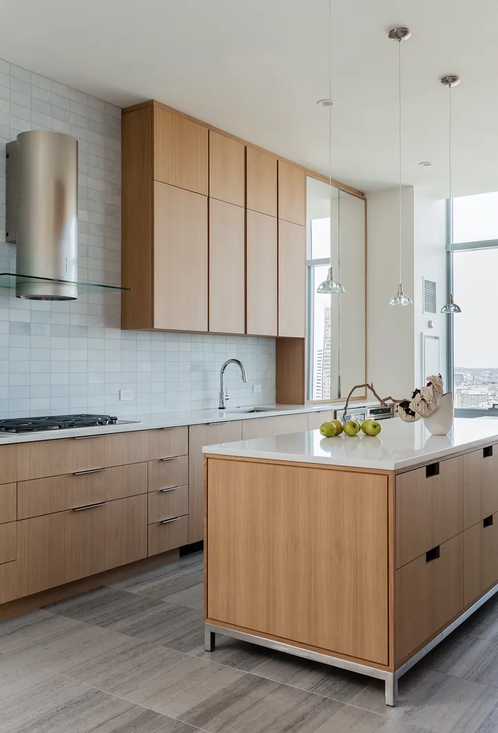 S+H Construction