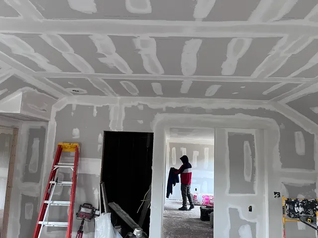 work photo from antconstructions.com