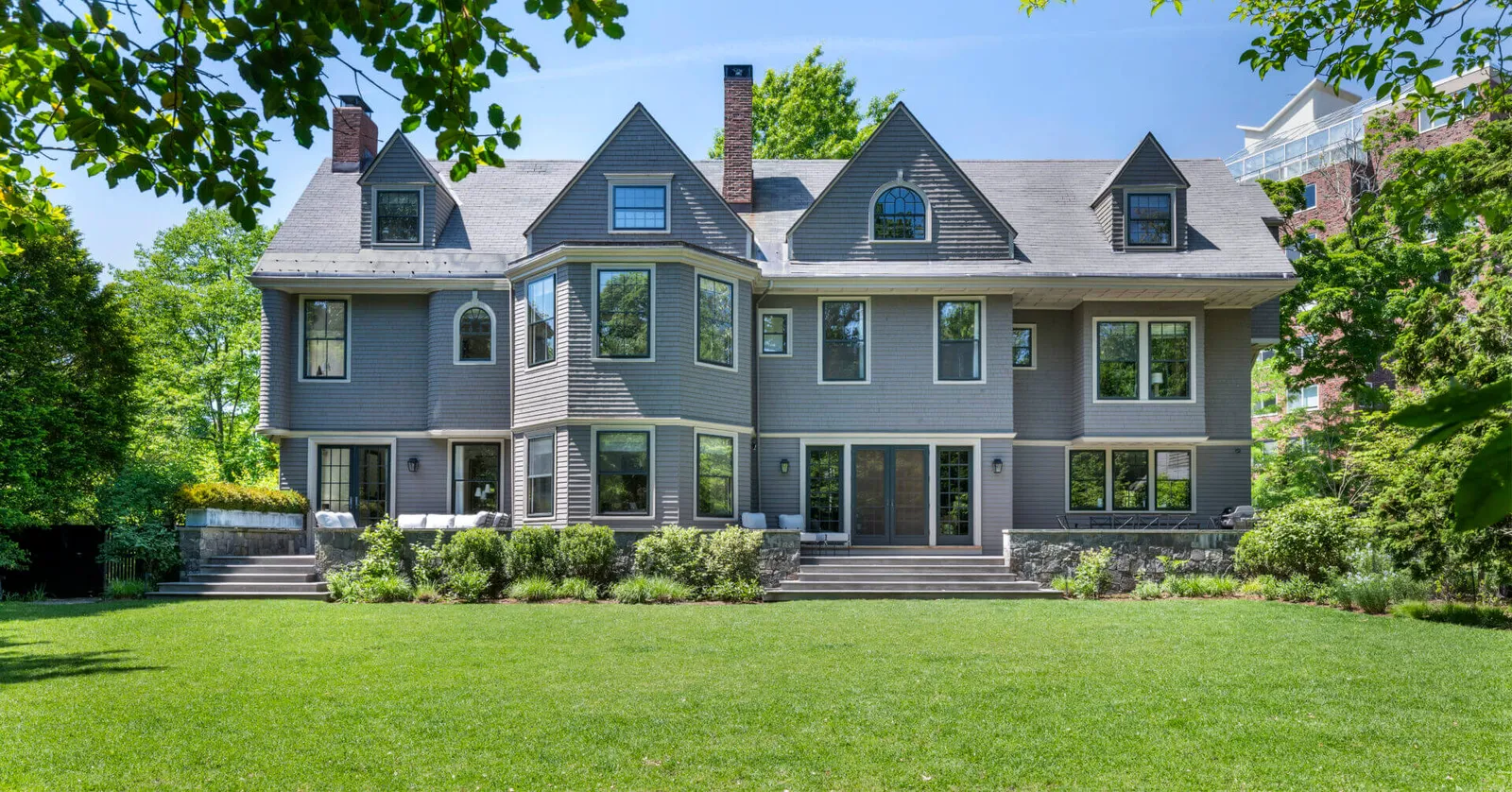work photo from ggbbuilds.com