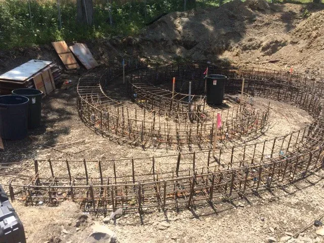 Foundation Rebar 2.jpg