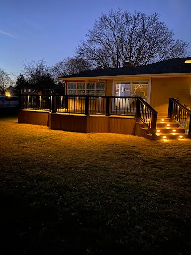 Review photo by Advanced Building Services LLC