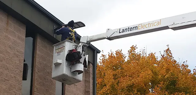 work photo from lanternenergy.com