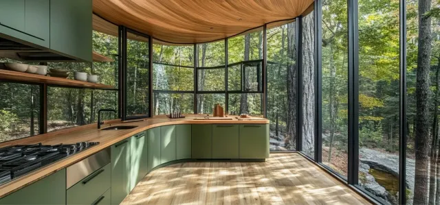 12_Green_Kitchen_Cabinet_Ideas.jpg