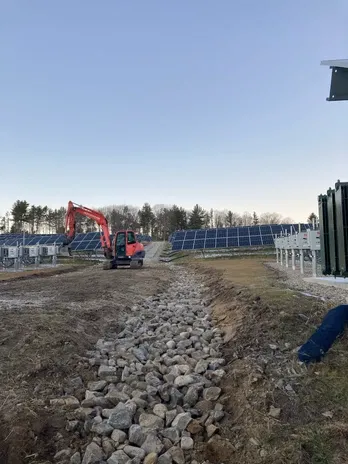 Solar Drainage.jpeg