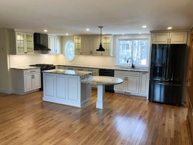 cape-islands-builders-group-design-build-cape-cod.jpg