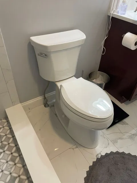 work photo from dandunnplumbing.com