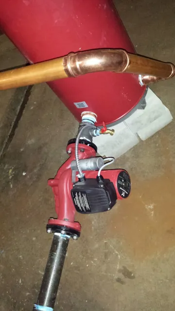 work photo from duncanplumbingandheating.com