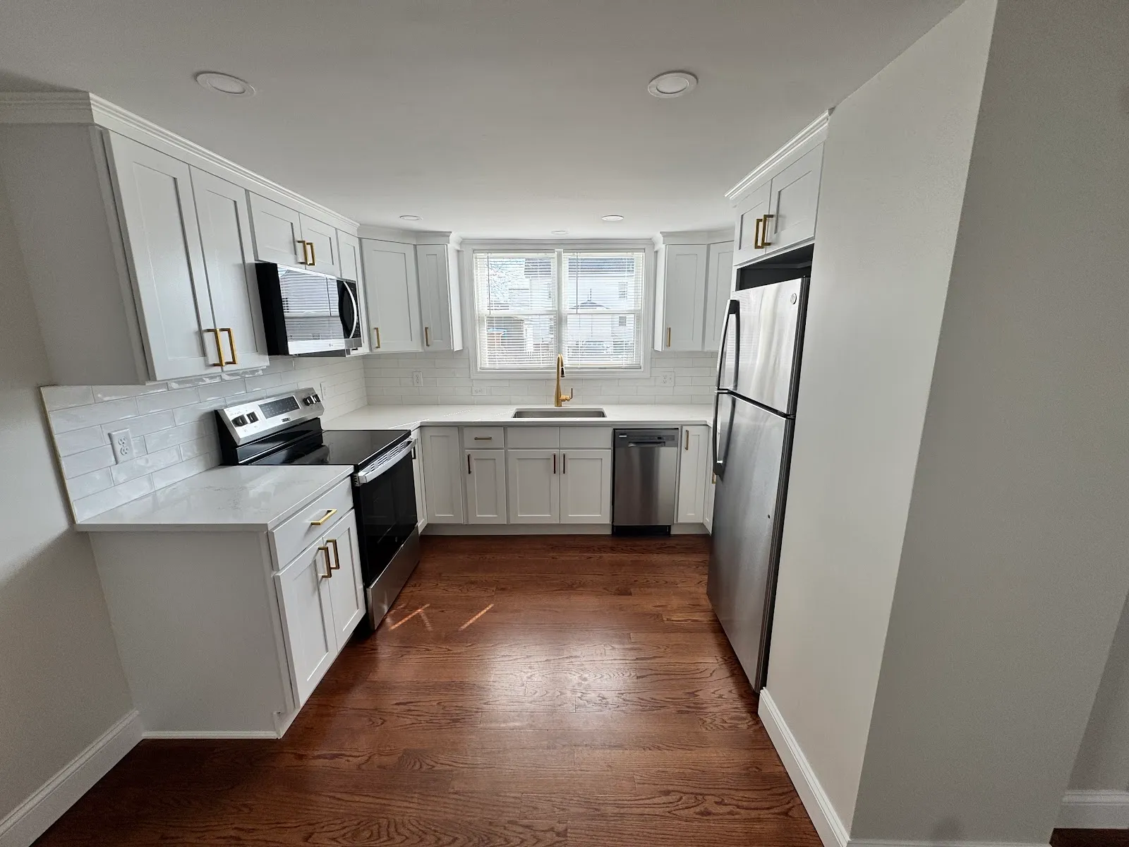 Precision Plumbing Solutions