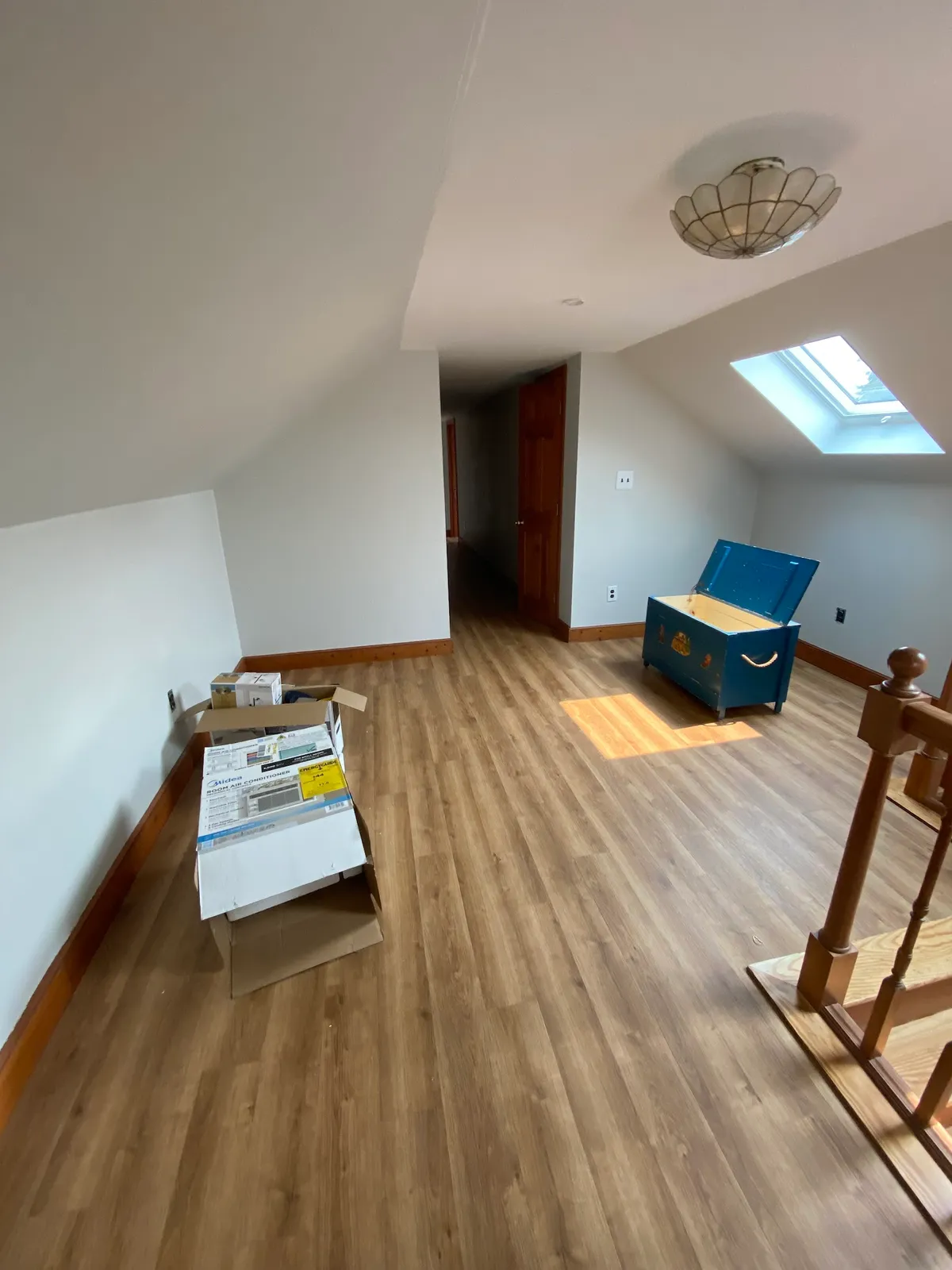 Ferreira Cleanouts / Junk Removal