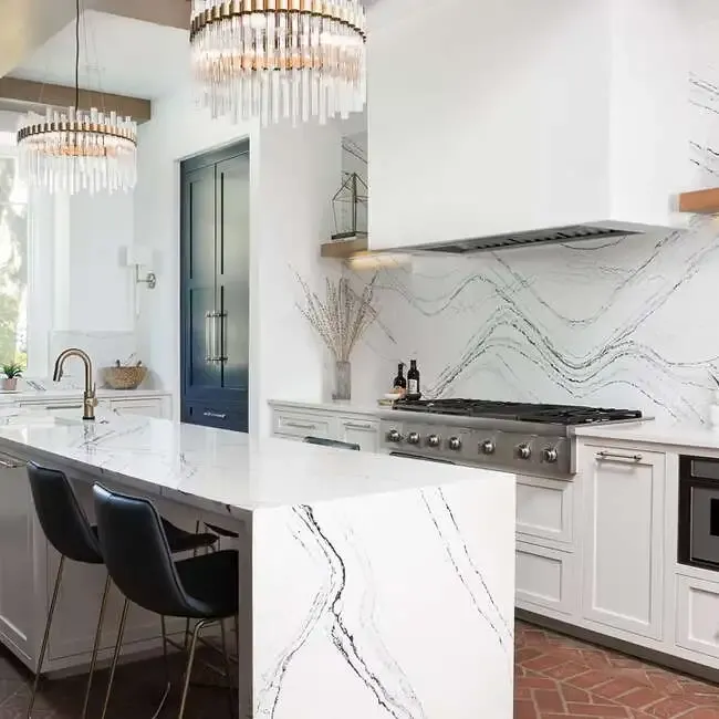 Cambria USA