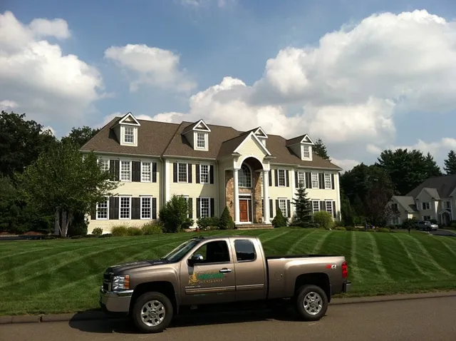 work photo from roberthansenlandscaping.com
