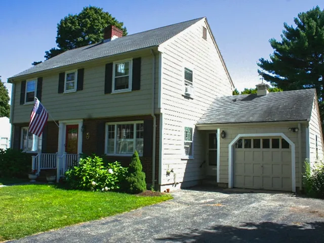 work photo from jjconstruction-ma.com