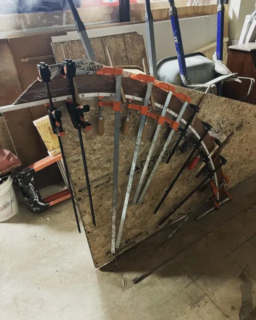 Myers Construction gallery