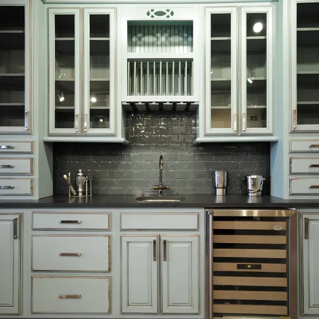 work photo from kmdesignsinc.com