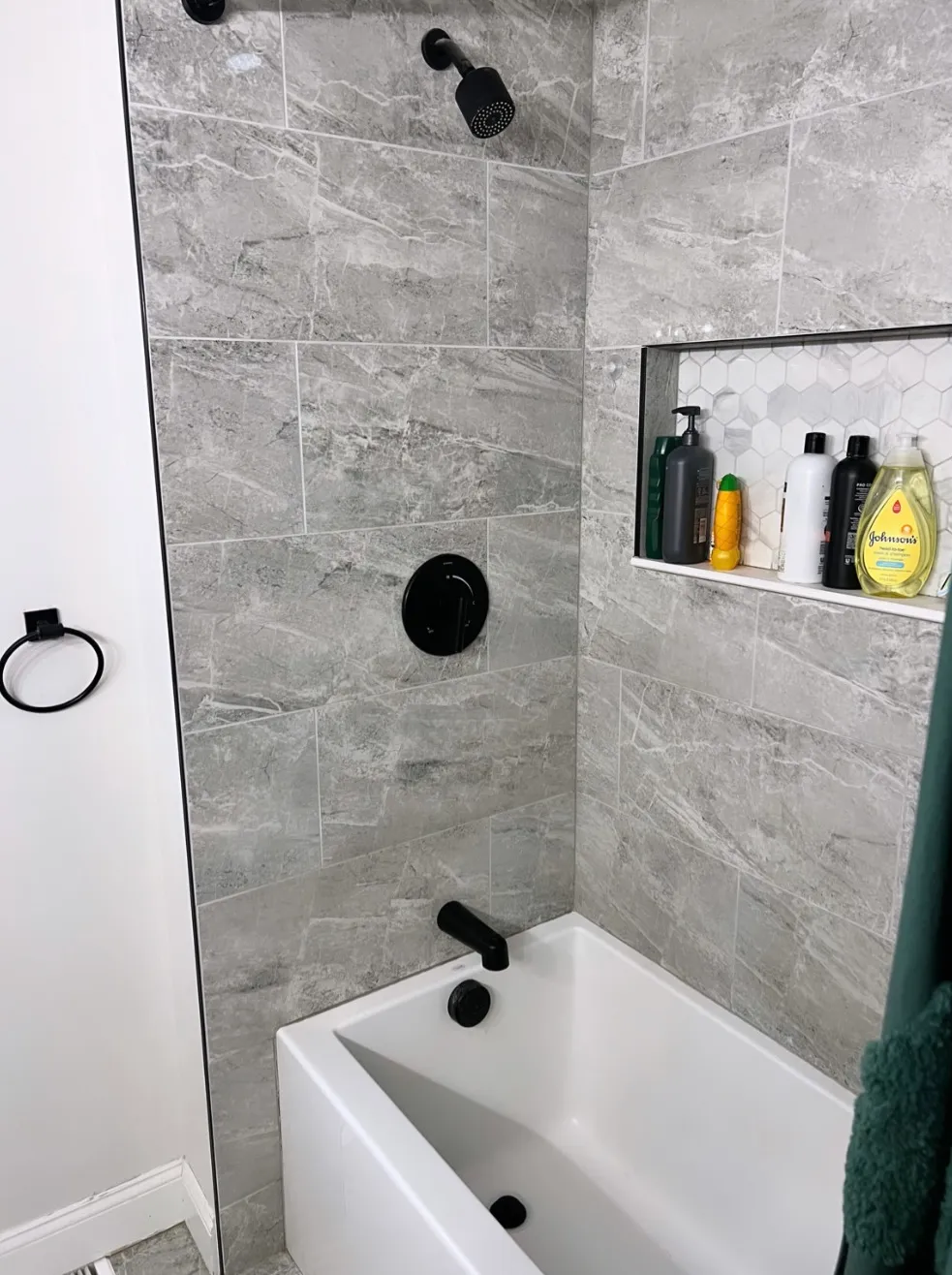Precision Plumbing Solutions