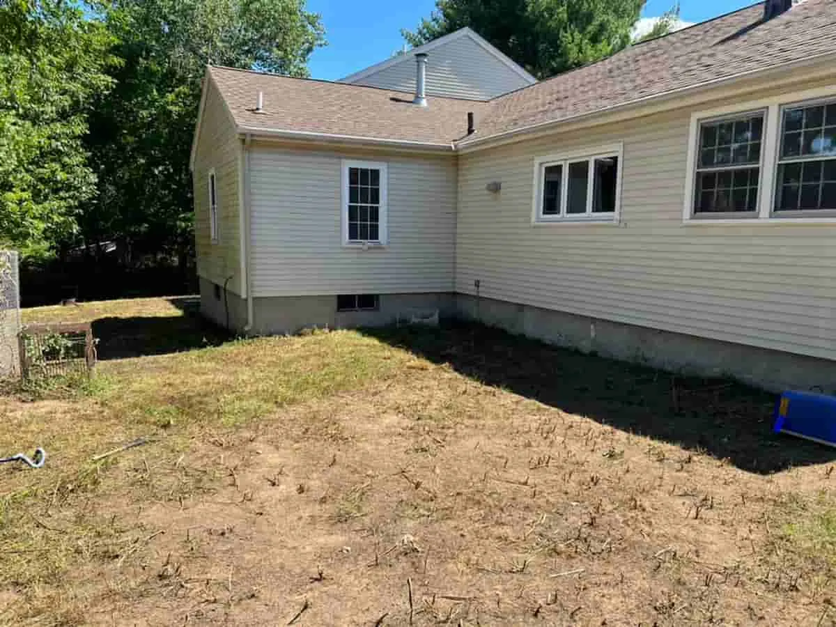 work photo from everslandscaper.com
