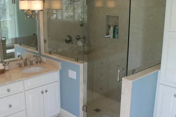 KMC Properties researched project photo