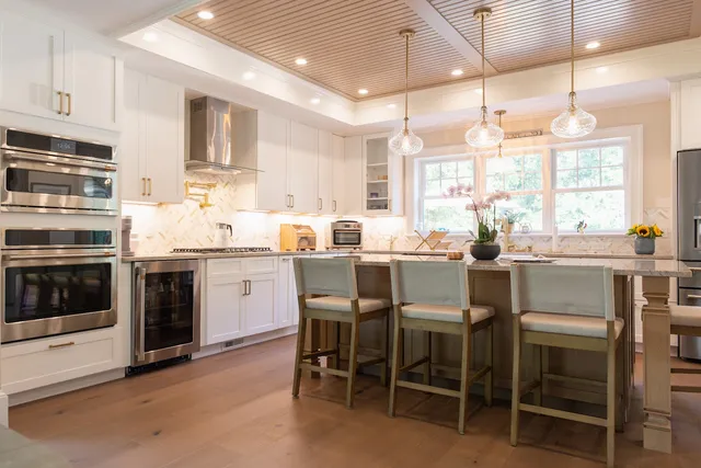 Express Kitchen and Bath Design