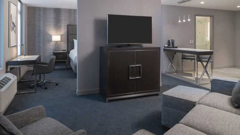 work photo from newhorizonfinishes.com
