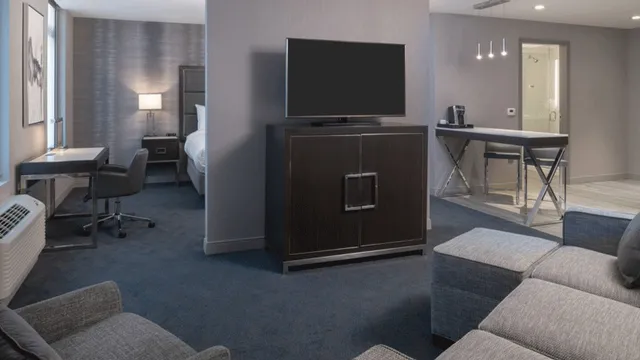 work photo from newhorizonfinishes.com
