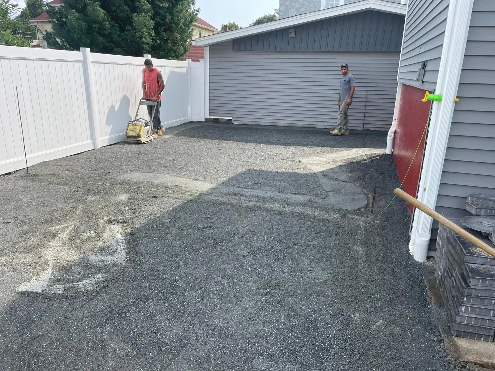 work photo from montinconstructioncorp.com